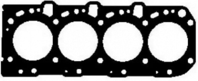 WILMINK GROUP wg1177742 -  